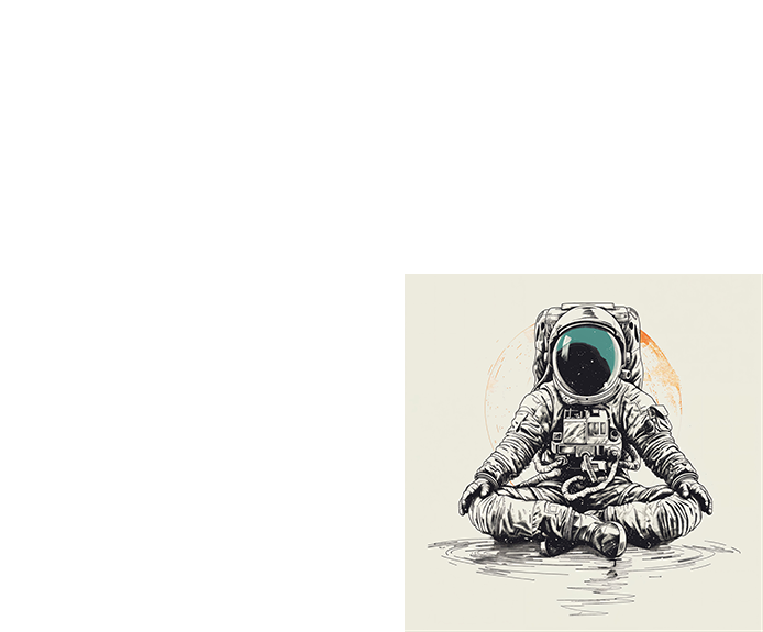 astronaut-sketch2